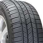 NEW 275/55 20 GOODYEAR EAGLE LS 2 55R R20 TIRE (Specification 275 