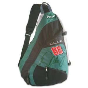  Dale Earnhardt Jr AMP Sling Backpack