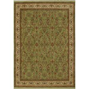 Shaw Area Rugs Kathy Ireland First Lady Rug Stateroom State Garden 