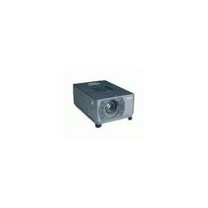  Boxlight CP 7t LCD Projector 