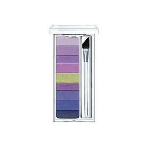   Eye Enhancing Shadow & Liner Candy Collection Green Eyes (Quantity of