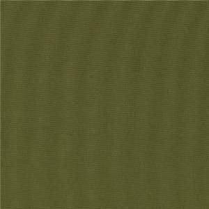  58 Wide Tuscany Wide Faille Dark Sage Fabric By The Yard 