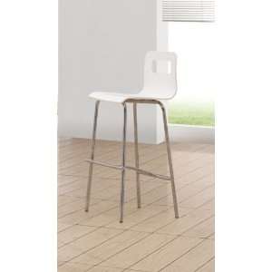  Escape Bar Stool   Set of Two