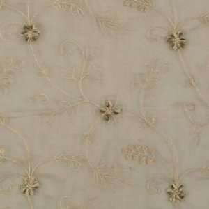  Picadilly Sheer 616 by Kravet Couture Fabric