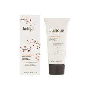  Jurlique Purely Age Defying Hand Cream Beauty