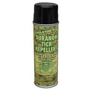   Products Duranon Odorless Tick Repellant, 6oz