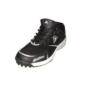  Akadema Turf F.TurfBlk6 Cleats