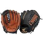 new easton rival series 11 youth baseball glove mitt rvy1100 leather 