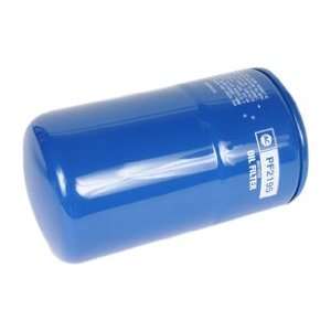  ACDelco PF2195 Oil Filter Automotive