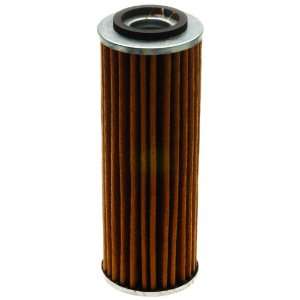  ACDelco Pf1331 Oil Filter Automotive