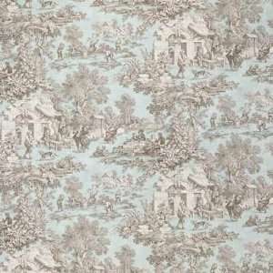    Scenic/d 615 by Kravet Basics Fabric Arts, Crafts & Sewing