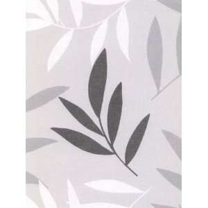  Wallpaper Patton Wallcovering Habitat 2 HB25852