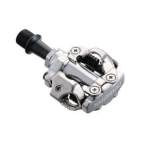  Shimano M540 Pedals