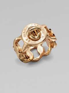 Jewelry & Accessories   Jewelry   Rings   