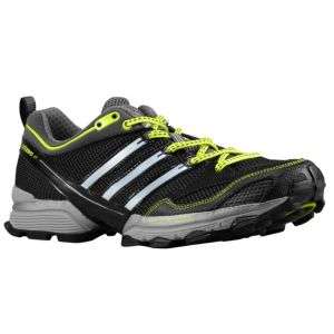 adidas adiZero XT 3   Mens   Running   Shoes   Solid Grey/Neo Iron 
