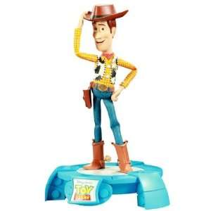  Toy Story Woody Statue Toys & Games