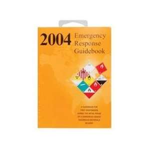  JJ Keller Emergency Response Pocket Guide   JJ Keller 3 MP 