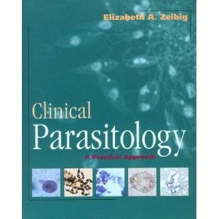  Modern Parasitology A Textbook of Parasitology 