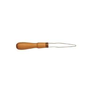  Griswold SCB20 Arts, Crafts & Sewing