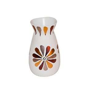  Michael Wainwright Fiore Medium Vase