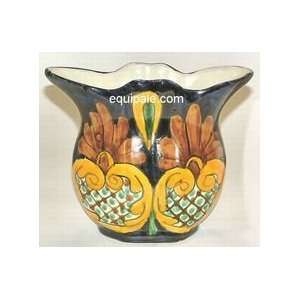  Talavera Pottery Talavera Accessories