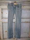 Hollister Co Cali Flare jeans size 1stretch 29 waist