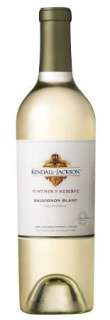   shop all kendall jackson wine from other california sauvignon blanc