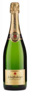 Scharffenberger Brut Excellence 