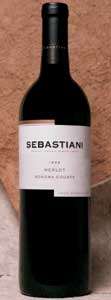 related links shop all sebastiani sonoma cask cellars wine from sonoma 