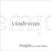 Domaine Vindemio Imagine Cotes du Ventoux 2007 