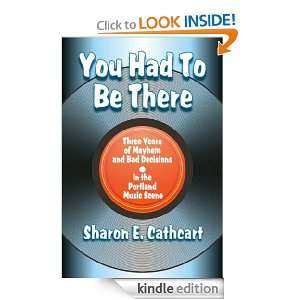   Music Scene eBook Sharon E. Cathcart, James Courtney Kindle Store