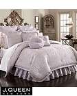 queen new york chateau lavender $ 188 30  see 