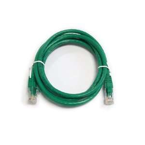  Cat6 UTP Patch LAN Cable 5 5ft 5 Ft 1gbps (6 Colors 