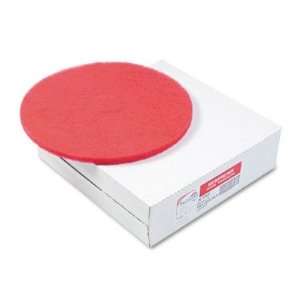 Premiere pads Floor Buffing PMP4020RED 