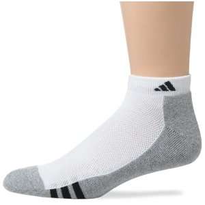   Performance ClimaLite Cushion Low Cut Sock, 2 Pack