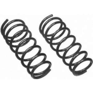 Moog CC209 Variable Rate Coil Spring Automotive