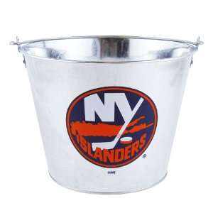  NHL Gift Bucket
