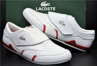 New Lacoste Mens Shoes Futur M 19SPM2601 286  