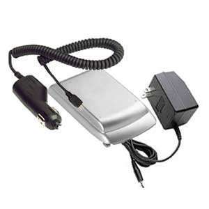  Nokia 6600 / 6620 Cell Phone Accessory Power Pack Cell 