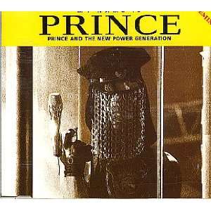  My Name Is Prince   Remixes Prince Music