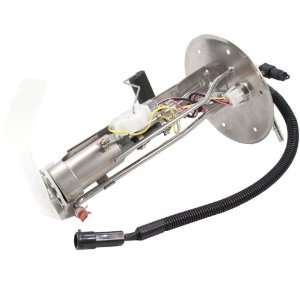   HP10080 Fuel Pump and Hanger Assembly with Sending Unit Automotive