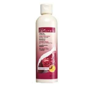  Shampoo Pomegranate & Mango for Wavy Curly Hair 8.4 Fl. Oz. By Avon