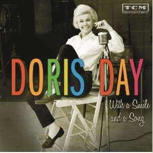  With a Smile And A Song (2 CD) Doris Day Music