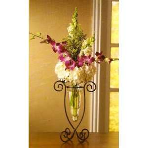  Windsor Centerpiece Vase