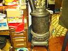 old pot belly stove,co opera​tive Foundry,roches​ter ,N.Y