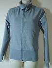   Womens Lululemon Coats & Jackets items at low prices.