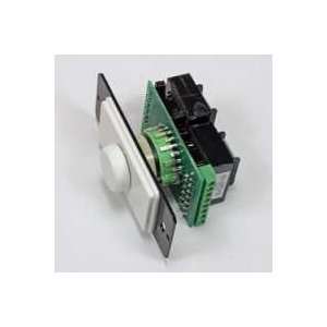  BE VC 5STD   Stereo In wall Volume Control Electronics