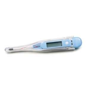  Jumbo Display Digital Thermometer, 1EA Health & Personal 