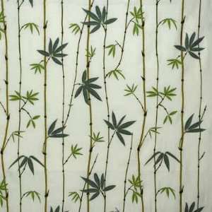  Bamboo Linen 31 by Kravet Couture Fabric Arts, Crafts 