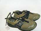 GLAGLA PARIS Leisure Shoes Sz 4 US Boy New